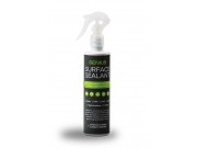 Genius Surface Sealant 300ml